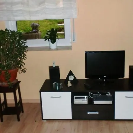 Ab 3 Apartamento