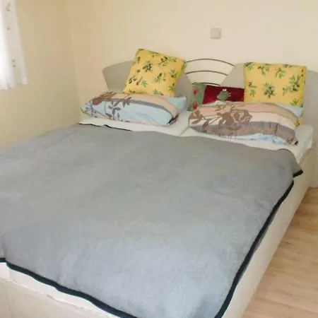 Ab 3 Uebernachtungen * Dresden