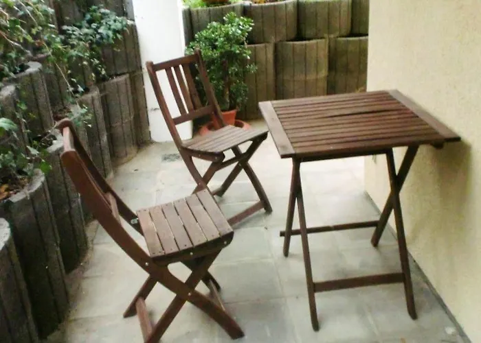 Ab 3 Uebernachtungen *