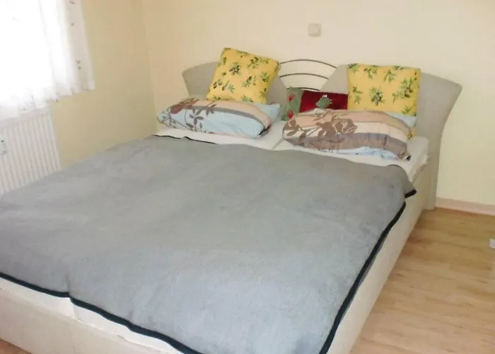 Ab 3 Uebernachtungen * Dresda