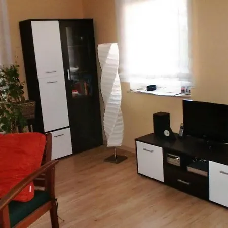 Ab 3 Uebernachtungen Δρέσδη